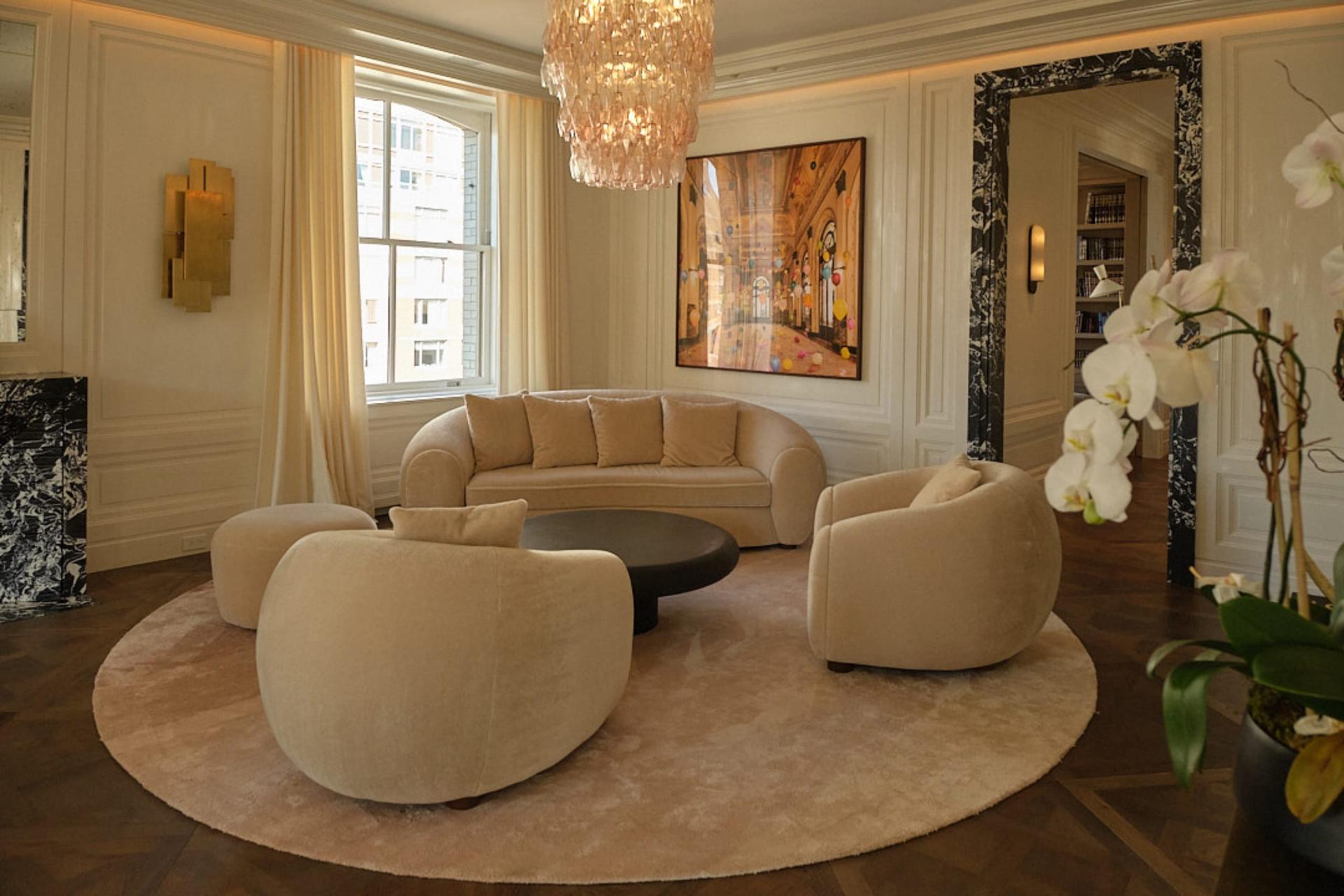 Hotellerie